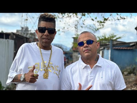 MC CHIQUINHO CH & MC RENATINHO RA - FALADOR PASSA MAL ( DOUGLINHAS FILMES ) 🔥
