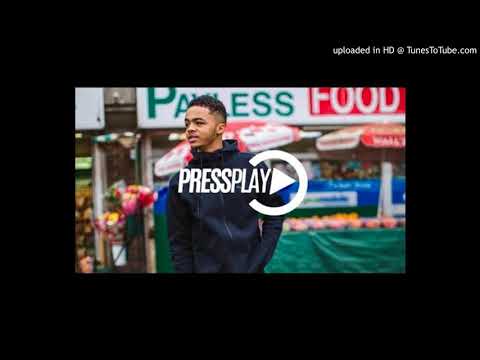 [DRILL] Loski HS x Zone2 Kwengface x 410 Skengdo Type Beat |"Back It Out" (Prod. By Yoni)