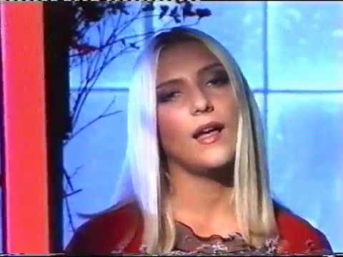 Ghetto Clan - O Doamne iarta-le pacatele