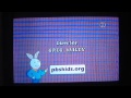 Arthur Fundings And Closing Credits 2001 2015 Version