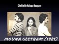 Chelimilo Valapuragam