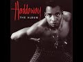 Haddaway - Shout