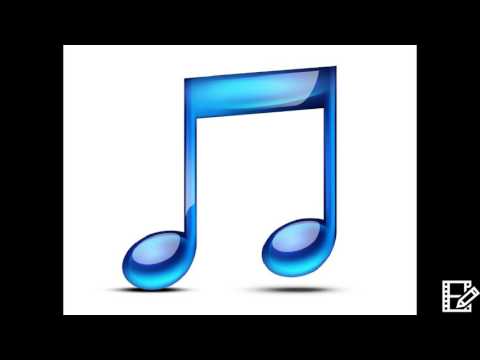 Drake/MoonBootica - Forever vs On The Corner (Format-B Remix) (AL Mash Up)