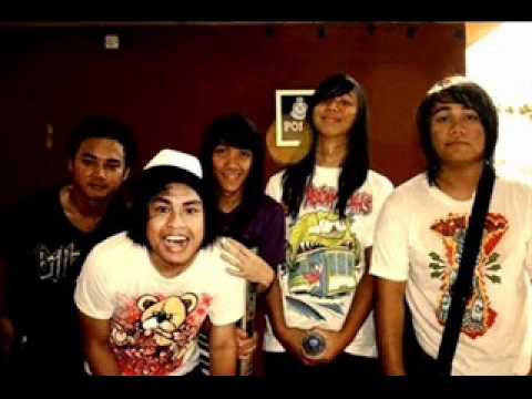 Dichi Michi   - Takkan Pergi