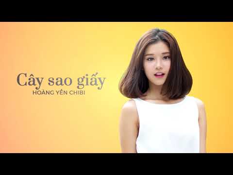 Điều ngốc nghếch nhất - Hoàng Yến Chibi