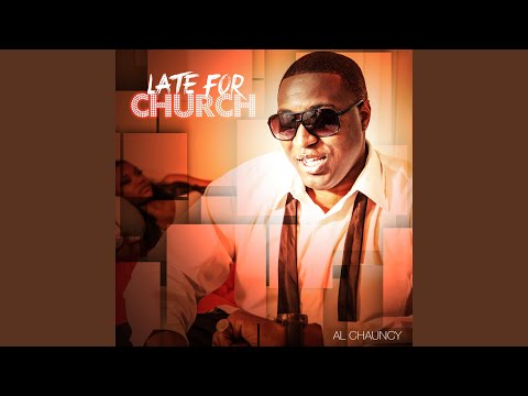 Hot!!! (feat. Tori Alamaze)