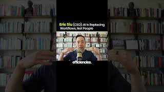 This Tool Was About to Close a Million-Dollar Deal