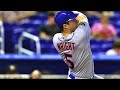 David Wright and the Mets memories