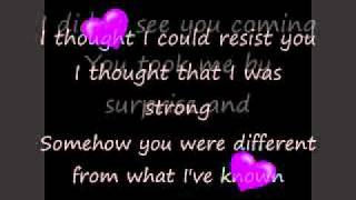 The Veronicas - Speechless