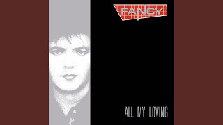 Angel Eyes (Extended Version)