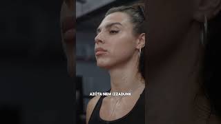 Műanyag, alu és fa nyílászárók – a legjobbtól a legolcsóbbig