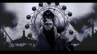 - ヲズワルド / cover