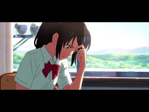 moonlight- crusifye ft mist6ke