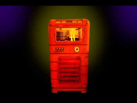 Ziggy Elman & His Orchestra - "Love Is The Sweetest Thing"