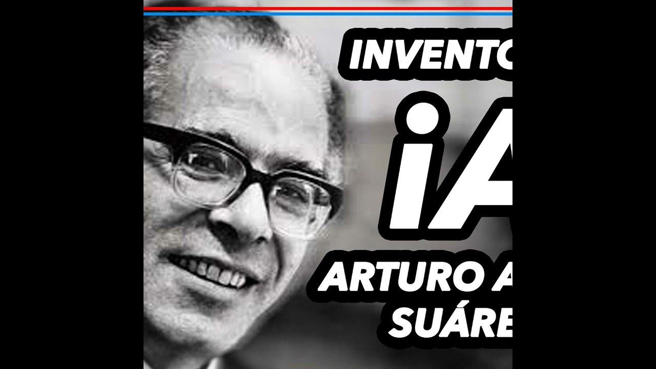 Engineer Solves Earthquake Problem with Genius Solution