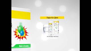 Download lagu Denk-Pharma-TEST-1 mp3