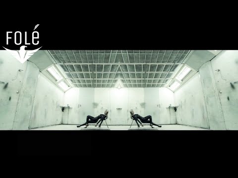 Laura Nezha - Luv That