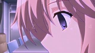 Download lagu Gakuen de Jikan yo Tomare mp3