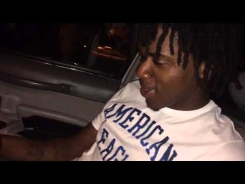 $hitty Gang $aturdays - Episode 2, Season 1