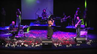 Dusty Springfield   Son of a preacher man By Natalie Kertis