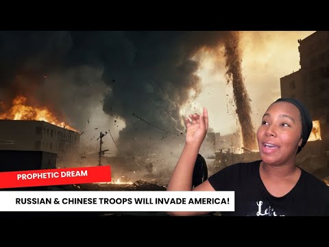 Witness21 Editor  2024 07 04