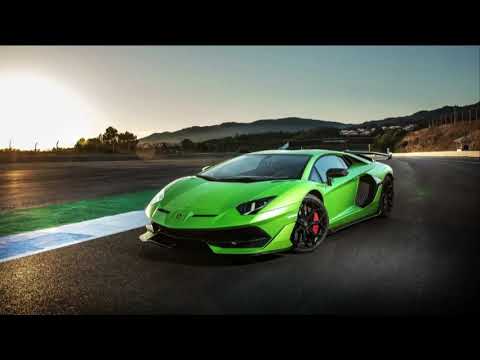 Ownboss Sevek Move Your Body  Official Music