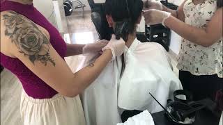 Vídeo sobre o produto