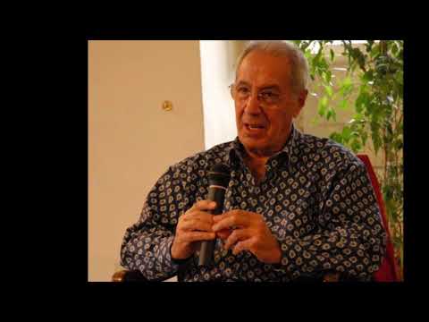 15 02 21 Auguri Fausto Cigliano - Una certa età (2001, inedito)