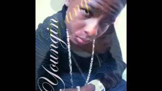 Brisco ft Lil Wayne - In The Hood (cover)