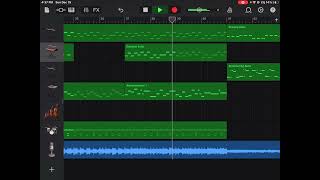 Download lagu Sparta MIDI V2 Remix mp3
