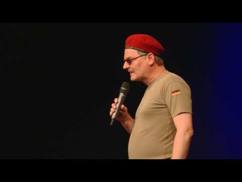 That's how I become a scumbag