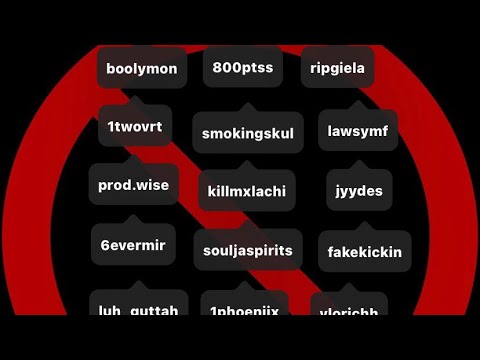 taliban discord tryouts (marrgielaa, boolymon, 800pts, lawsy, 6evermir, vlorich, wise, etc) 12/17/21