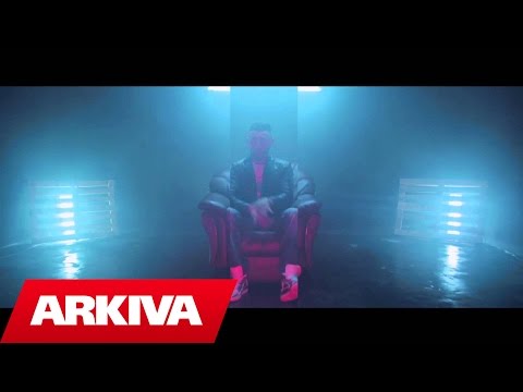 L-Patriot - Hard (Official Video HD)