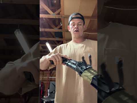 Appendix carry p320 solution #p320