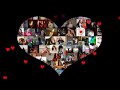 Army of Love - Michael Jackson Fans United ...