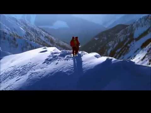 Amazing People are Awesome Compilation incredible insane crazy skills and talent