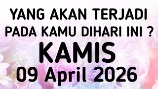 Download lagu Daily Horoscope 'What will happen to you today?' Tarot #09/04/26 mp3 Download lagu Daily Horoscope 'What will happen to you today?' Tarot #09/04/26 mp3