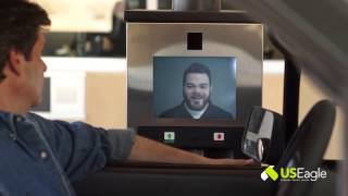 U.S. Eagle Federal Credit union - General Commercial