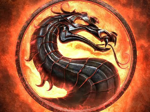 UMK3 natsu vs snowboy FT 10 60fps