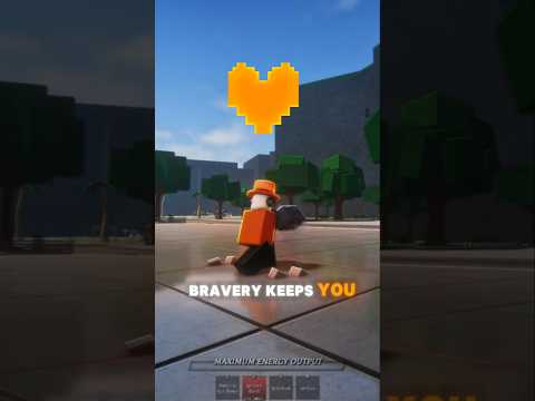 The Seven Souls Transitions ❤️ | The Strongest Battlegrounds #tsb #roblox #thestrongestbattlegrounds