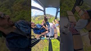 MUST Do in Kotor Montenegro | Kotor Cable Car and Alpine Coaster