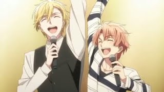 Download lagu (Funny BL moments) Idolish7 Vibrato mp3 Download lagu (Funny BL moments) Idolish7 Vibrato mp3