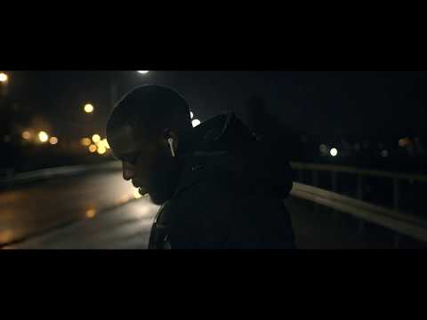 IK Brage - Intro 2020