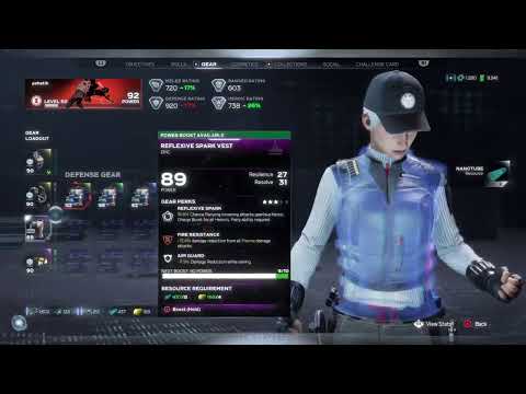 Marvel Avengers The Level Up [Blackwidow & Capt America]