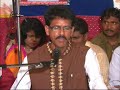PHULAJI BABA SONGS 2018