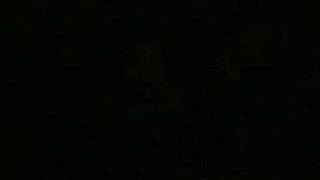 Comfortably Numb Psycho Lipsink