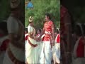 Senguruvi Senguruvi Vertical Song Thirumoorthy Movie Songs Vijayakanth Ravali YTShorts
