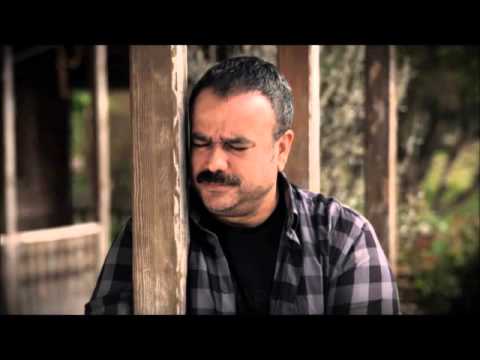 Bülent Serttaş - Gülüşü Yaralım & Yeni Kapıda Atlılar