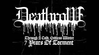 Deathrow - The Claws of Time (Darkthrone cover)