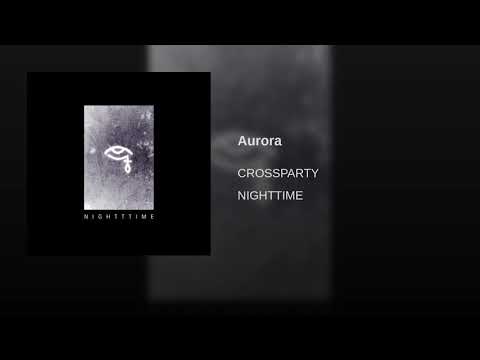 Crossparty - Aurora